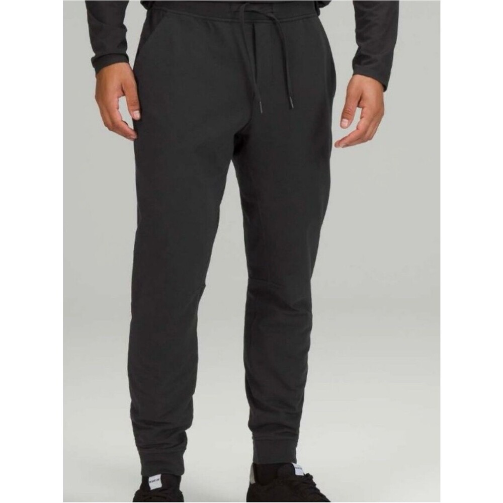 lululemon City Sweat Jogger
